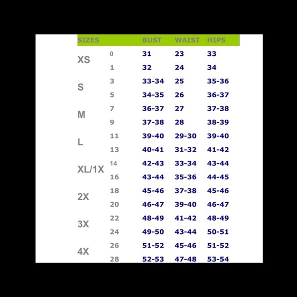 🎉Host Pick🎉 Plus Glam Maxi Dress - Picture 6 of 6